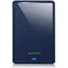Image de Adata Hv620s (1 To), Disque dur externe, Bleu