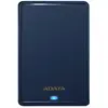 Image de Adata Disque Dur Externe Hdd Hv620s