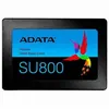 Image de ADATA Ultimate SU800 - SSD - 256 Go - interne - 2.5" - SATA 6Gb/s