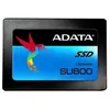 Image de ADATA Ultimate SU800 - SSD - 1 To - interne - 2.5" - SATA 6Gb/s
