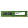 Image de Apacer DL.2K.KAM Module de mémoire GB DDR3 (1 x 8GB, 1600 MHz, RAM DDR3, DIMM), Mémoire vive, Vert