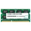 Image de Apacer Module DDR3 8 Go (1 x 8GB, 1600 MHz, RAM DDR3, SO-DIMM), Mémoire vive