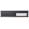 Image de Memoire RAM - Apacer AU - 16 Go (1 x 16 Go) DDR4 - 3200 Mhz - UDIMM