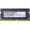 Image de Mémoire RAM Apacer AU 8 Go (1 x 8 Go) DDR4 3200 MHz CL22 SODIMM