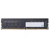 Image de Mémoire RAM DIMM Apacer 8GB DDR4 3200MHz