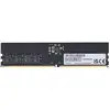 Image de Apacer Memória Desktop - 16GB DDR5 (4800MHz, CL40, 1.1V) (1 x 16GB, 5600 MHz, RAM DDR5), Mémoire vive