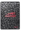 Image de Apacer AS350 PANTHER - SSD - 256 Go - interne - 2.5" - SATA 6Gb/s