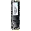 Image de Apacer SSD 1TB 2000/3000 P2280P4 PCIe APA AP1TBAS2280P4-1 - Disque dur SSD - NVMe (1000 Go, M.2 2280), SSD