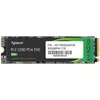Image de Apacer SSD 1TB 2.1/1.7G AS2280P4X M.2 APA (1000 Go, M.2 2280), SSD