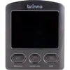 Image de Brinno Caméra D´action Tlc2020 Time Lapse Camera One Size