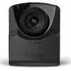 Image de Brinno EMPOWER Pixel (2 Mpx), Caméra, Noir