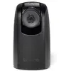 Image de Brinno Caméra D´action Tlc300 Time Lapse Camera One Size