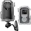 Image de Brinno Caméra D´action Bcc300-m Mount Edition One Size