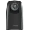 Image de Brinno timelapse camera BCC300M Bundle