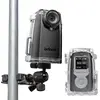 Image de Brinno Caméra D´action Bcc300-c Clamp Edition One Size