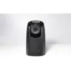 Image de Brinno timelapse camera BCC300 C bundle
