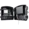 Image de Brinno Asp1000-p Kit D'alimentation Solaire