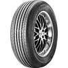 Image de Pneus été Nankang Remex RX-615 ( 215/65 R15 96V )