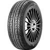 Image de Pneus été Nankang Toursport XR611 ( 175/80 R15 90S )