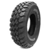 Image de Pneus été Nankang Mudstar Radial M/T ( LT265/70 R17 112/109Q, POR OWL )