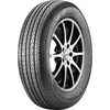 Image de Pneus été Nankang CX-668 ( 135 R15 73T )