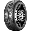 Image de Pneus été Nankang Ultra Sport NS-2 ( 245/30 ZR19 89Y XL avec protège-jante (MFS) )