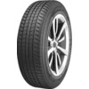 Image de Pneus été Nankang Toursport NS ( P205/75 R14 98H XL WR 20mm )