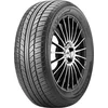 Image de Pneus toutes saisons Nankang All Season ( 205/70 R15 96H )