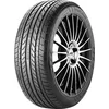 Image de Pneus été Nankang Noble Sport NS-20 ( 235/55 ZR17 103W XL avec protège-jante (MFS) )