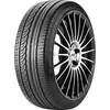 Image de Pneus été Nankang AS-1 ( 145/65 R15 72V avec protège-jante (MFS) )