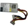 Image de QNAP Alimentation électrique F 4 Bay NAS, NAS : accessoires