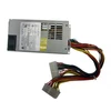 Image de QNAP PSU f/TS409U unité d'alimentation d'énergie 250 W SP-4BAY-PSU