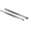 Image de QNAP RAIL-A02-90 accessoire de racks Kit rail RAIL-A02-90