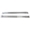 Image de QNAP RAIL-B02 accessoire de racks Kit rail d’étagère RAIL-B02