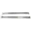 Image de Qnap Panneau De Rail Coulissant Pour Rack De La Série Tvs-47 1u/2u