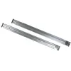Image de A03 Series Rail Kit Max. 57 Kg