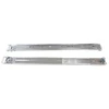 Image de QNAP RAIL-A03-57 accessoire de racks RAIL-A03-57