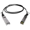 Image de QNAP CAB-DAC15M-SFPP-A02 câble InfiniBand et à CAB-DAC15M-SFPP