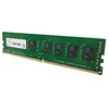 Image de QNAP - DDR4 - module - 8 Go - DIMM 288 broches - 2133 MT/s / PC4-17000 - 1.2 V - mémoire sans tampon - non ECC - pour QNAP TVS-682, TVS-682T, TVS-882, TVS-882T