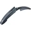 Image de Topeak, Garde-boue, (Garde-boue avant)