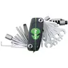Image de Topeak, Multi-outils pour vélo