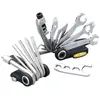Image de Topeak Multi-outil Alien Ii One Size
