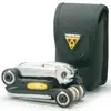 Image de Topeak Mini outil Alien II
