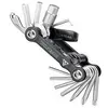 Image de Topeak Multi-outil Mini 18+ One Size