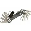 Image de Topeak Mini outil Mini 18+