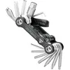Image de Topeak, Multi-outils pour vélo