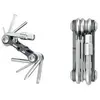 Image de Topeak Multi-outil Mini 9 One Size