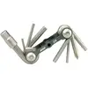 Image de Topeak Mini outil Mini 9