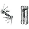Image de Topeak Outils Topeak Multitool Mini 9 One Size
