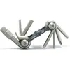Image de Topeak, Multi-outils pour vélo